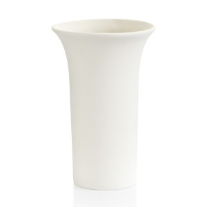 GAR 5053 Trumpet Vase